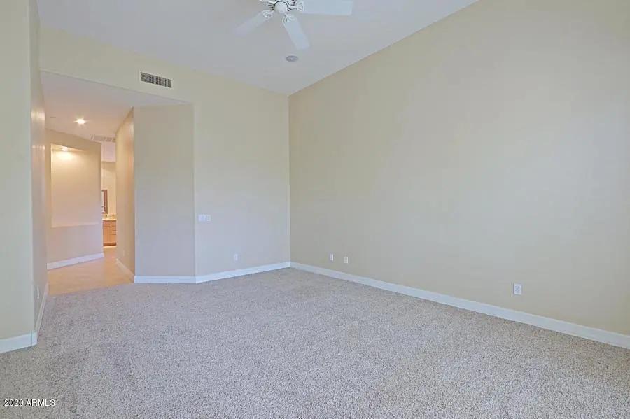 Real Estate Picture 21