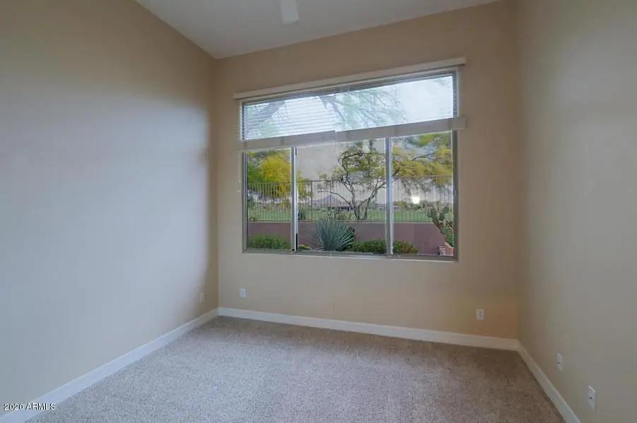 Real Estate Picture 26