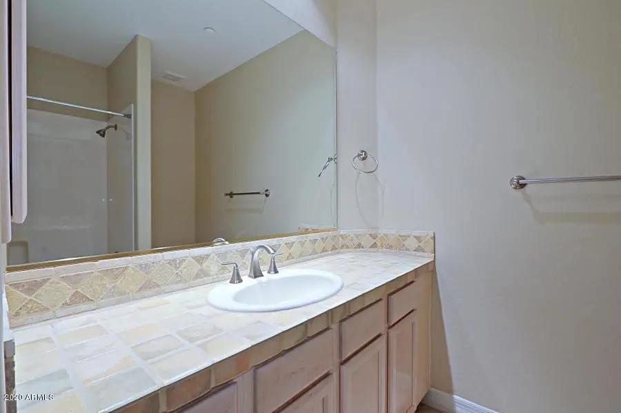 Real Estate Picture 27