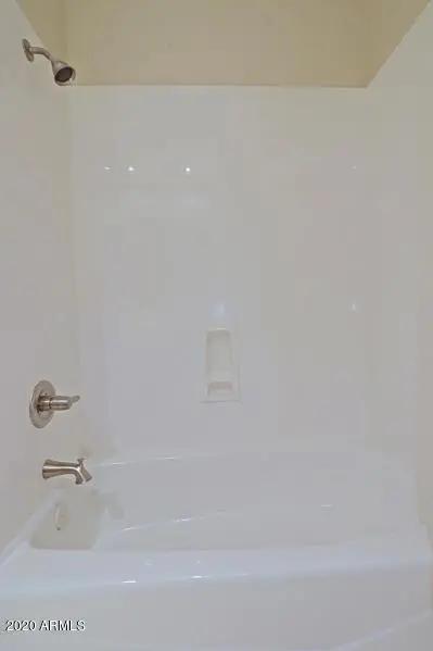 Real Estate Picture 28