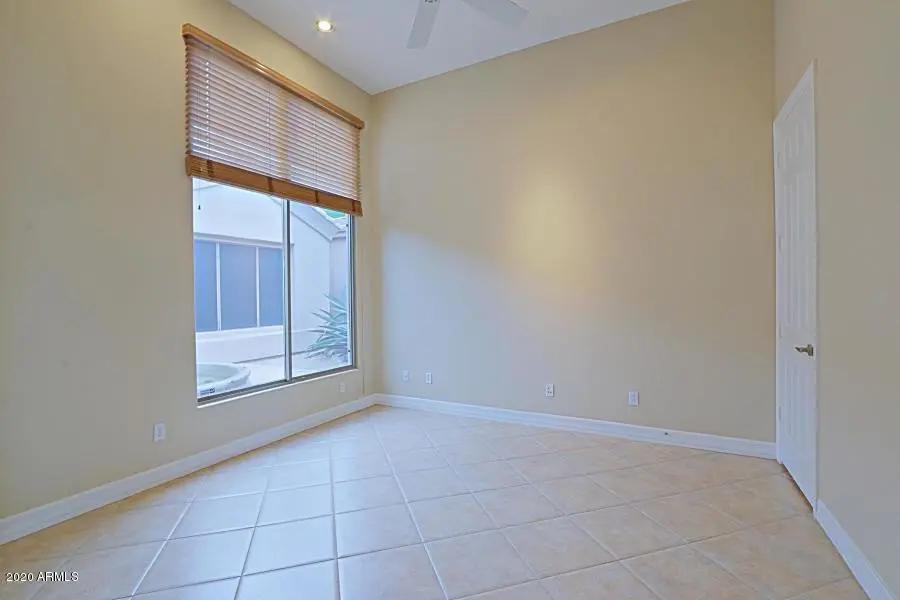 Real Estate Picture 29