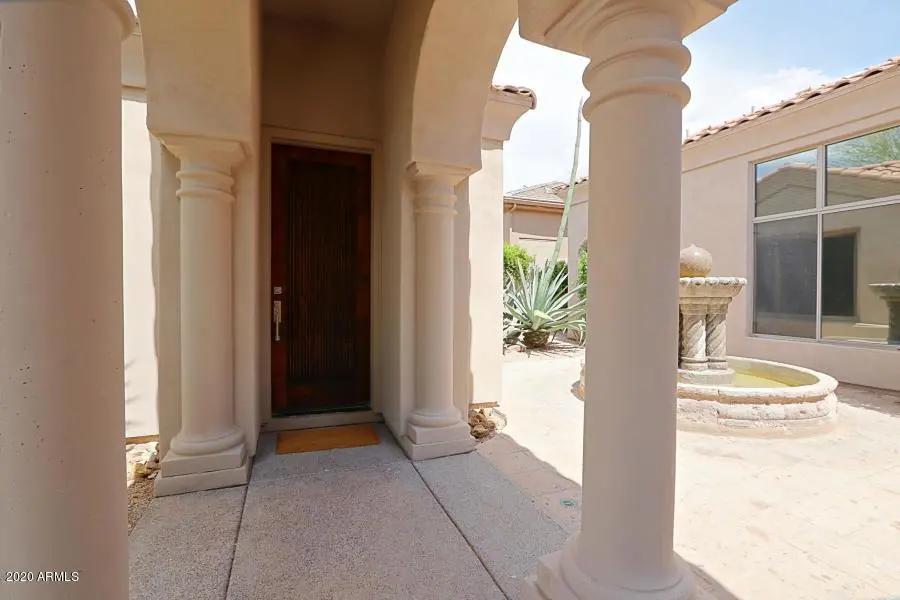 Real Estate Picture 30