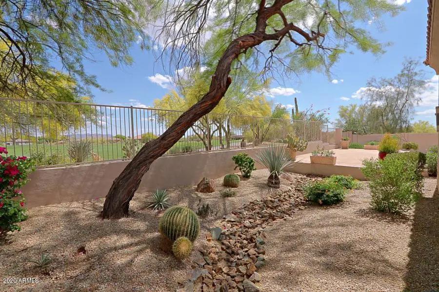 Real Estate Picture 37