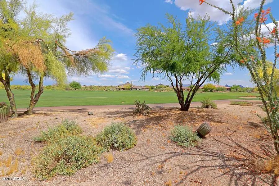 Real Estate Picture 38