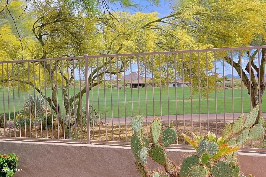Real Estate Picture 39