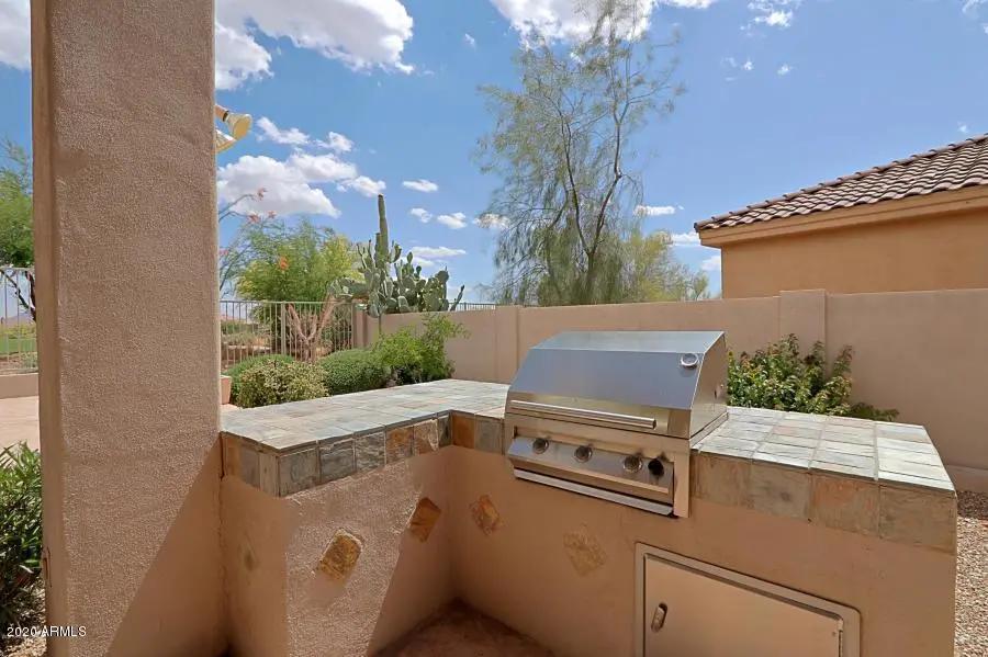 Real Estate Picture 40