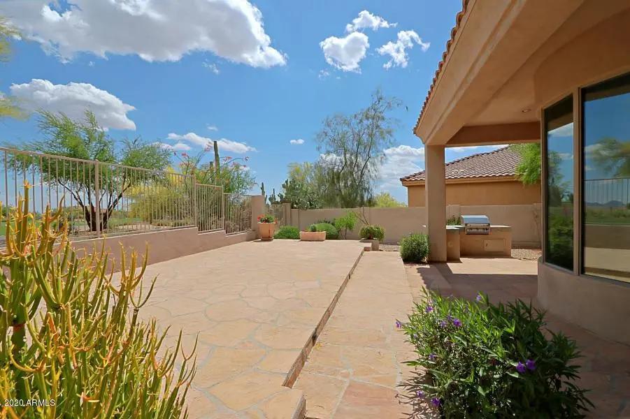 Real Estate Picture 41