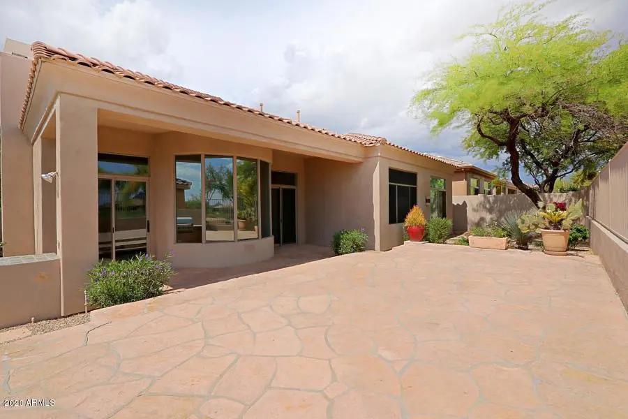Real Estate Picture 42