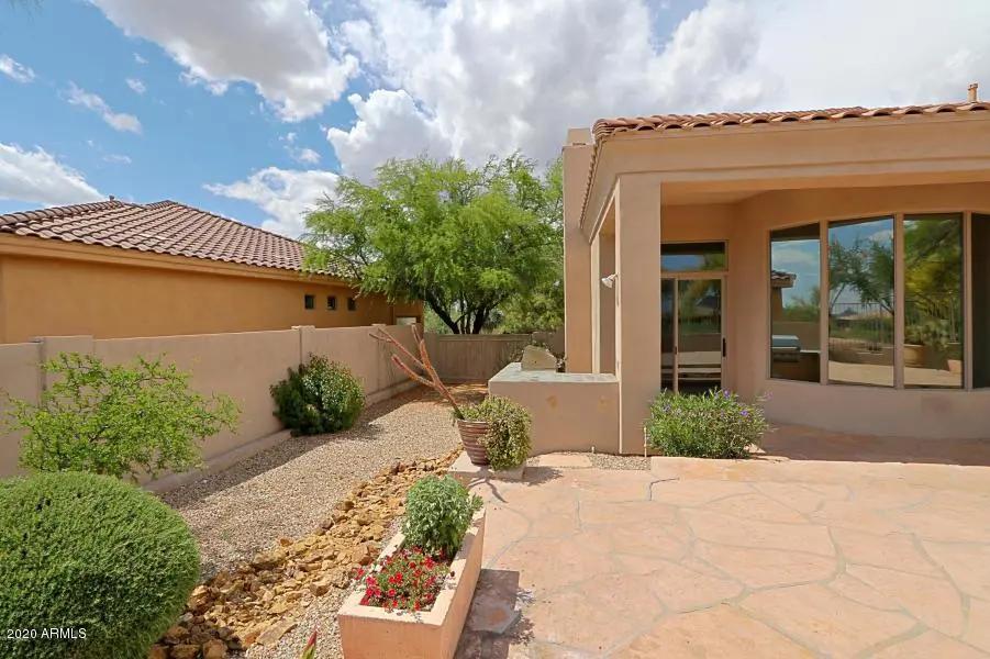 Real Estate Picture 43