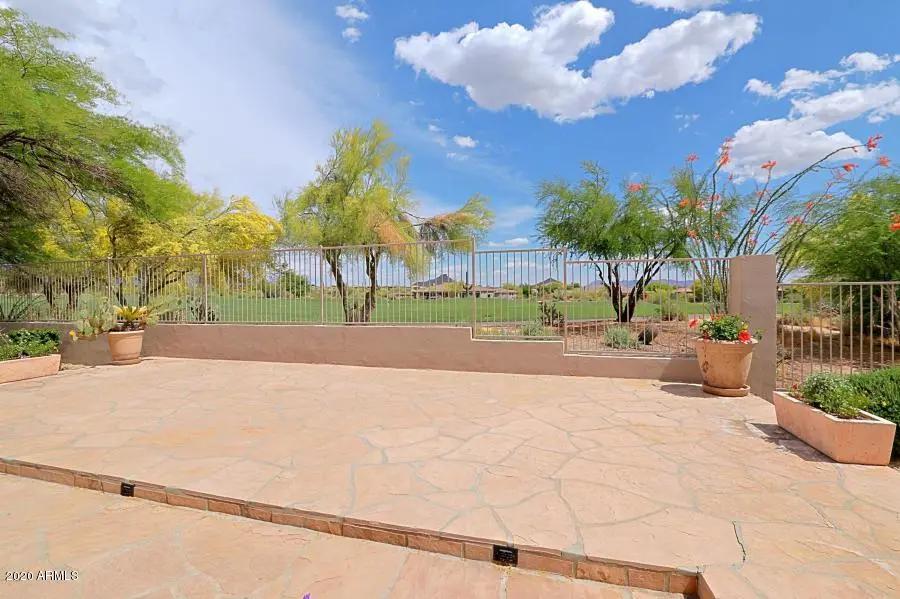 Real Estate Picture 44
