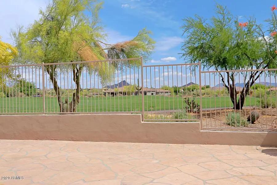 Real Estate Picture 45