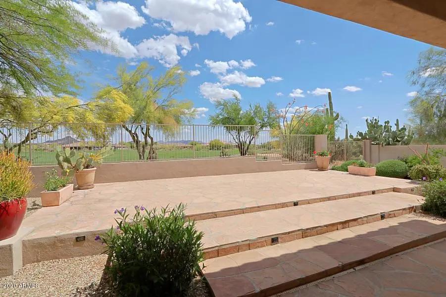 Real Estate Picture 46