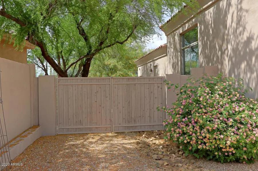 Real Estate Picture 47