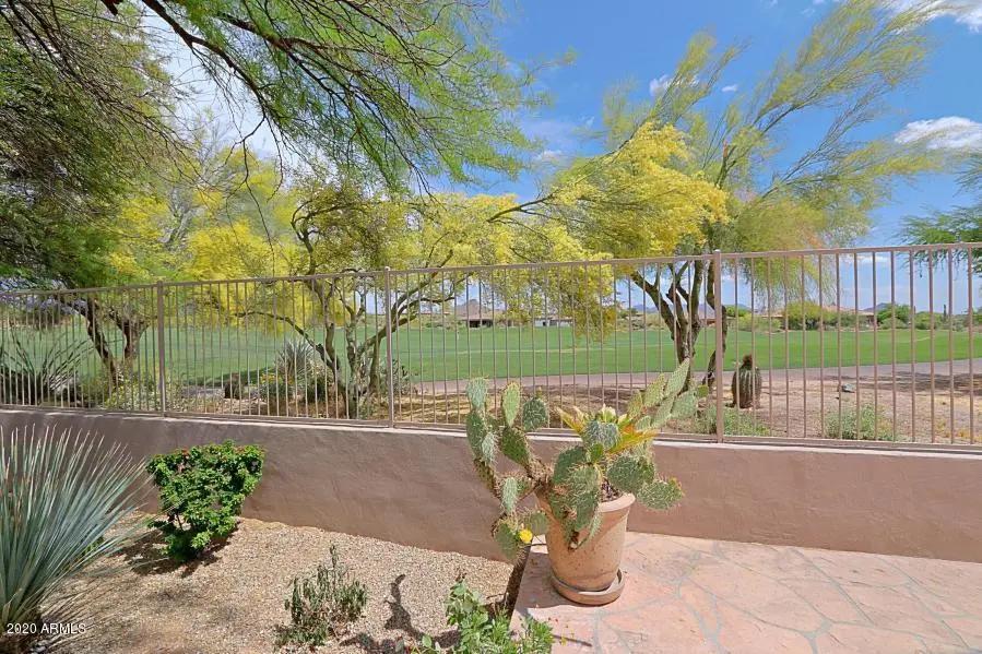 Real Estate Picture 48