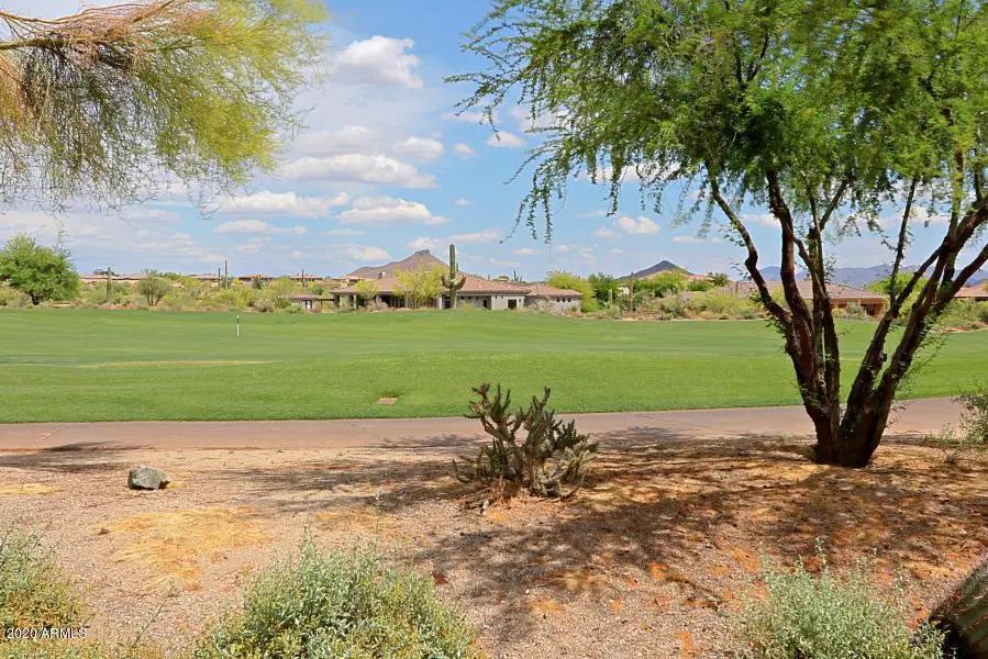 Real Estate Picture 49