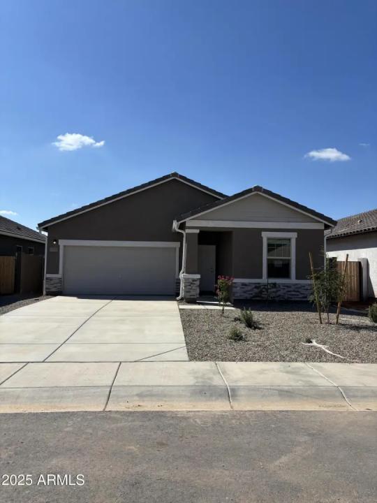 Real Estate Picture 1