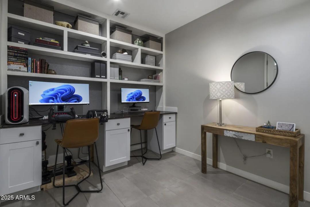 Real Estate Picture 20