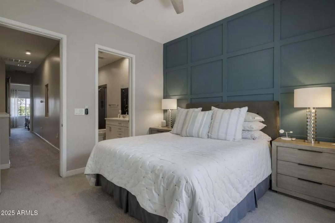 Real Estate Picture 15