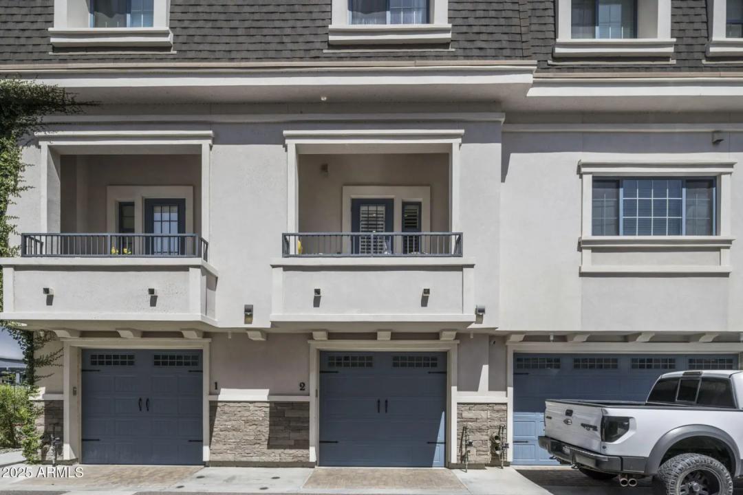 Real Estate Picture 28