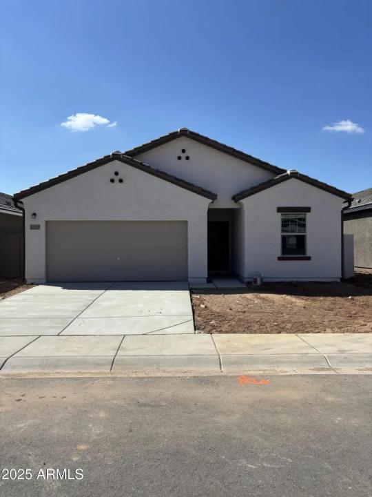 Real Estate Picture 2