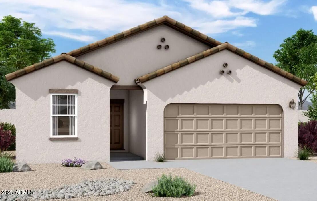Real Estate Picture 1