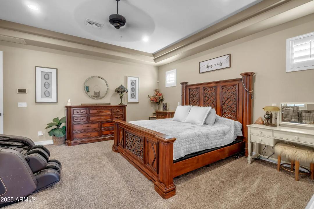 Real Estate Picture 20