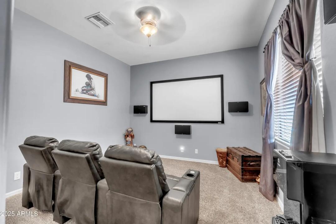 Real Estate Picture 30