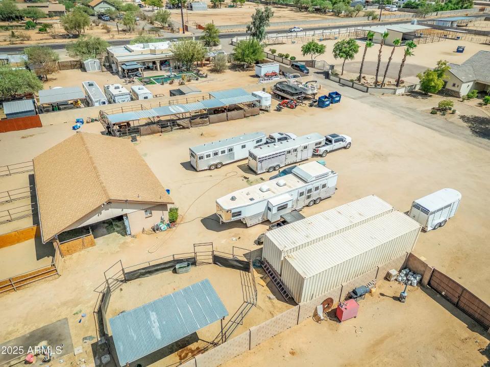 Real Estate Picture 49