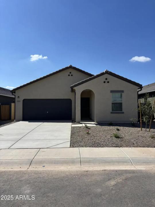 Real Estate Picture 2