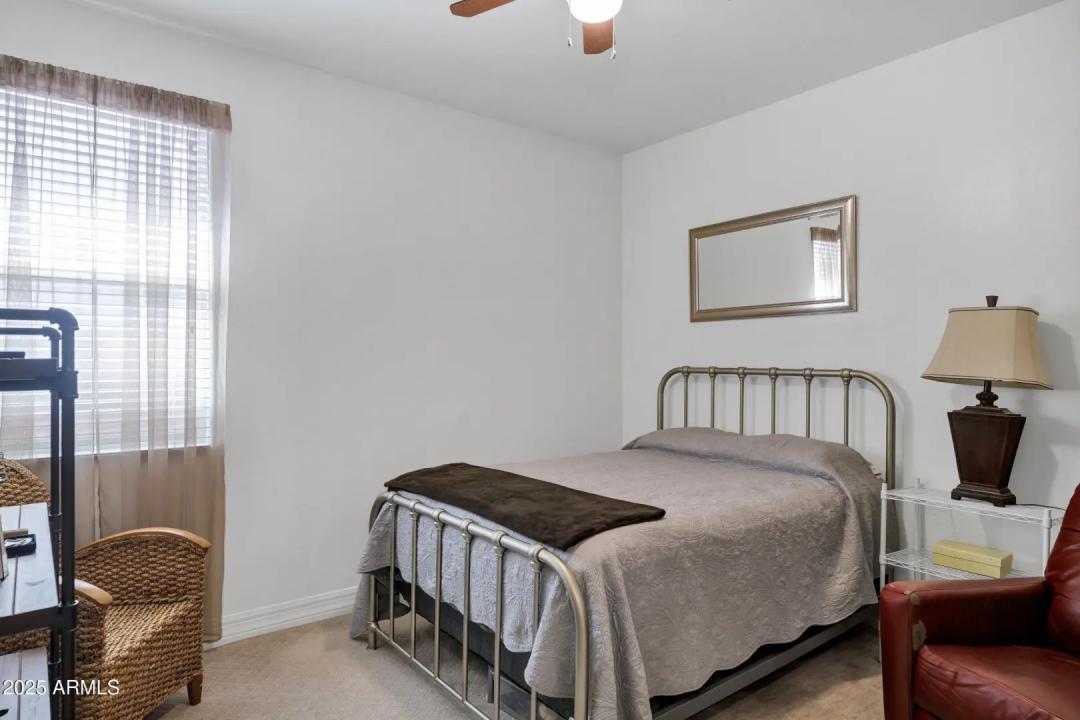 Real Estate Picture 19