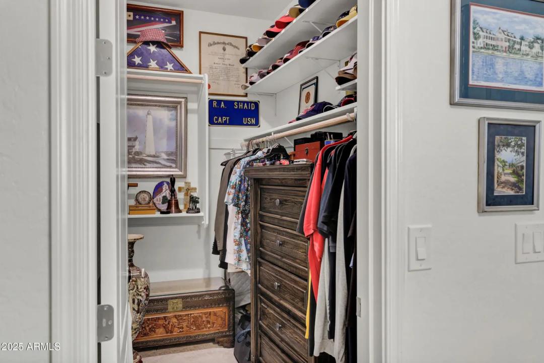 Real Estate Picture 20