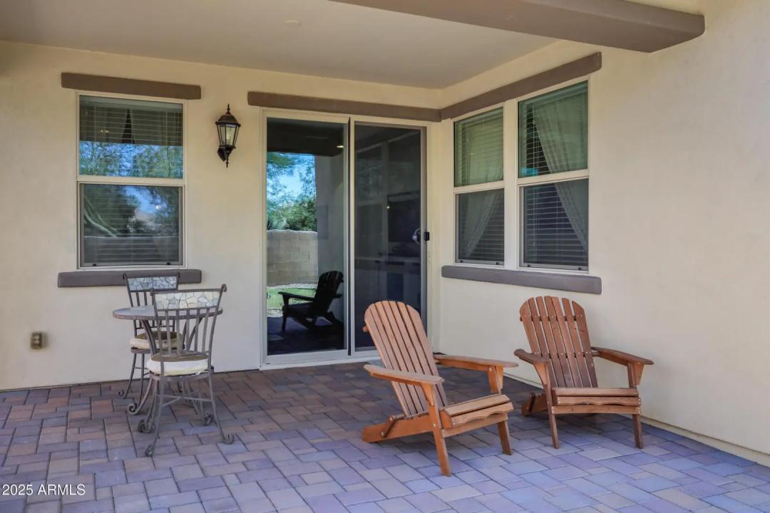 Real Estate Picture 28