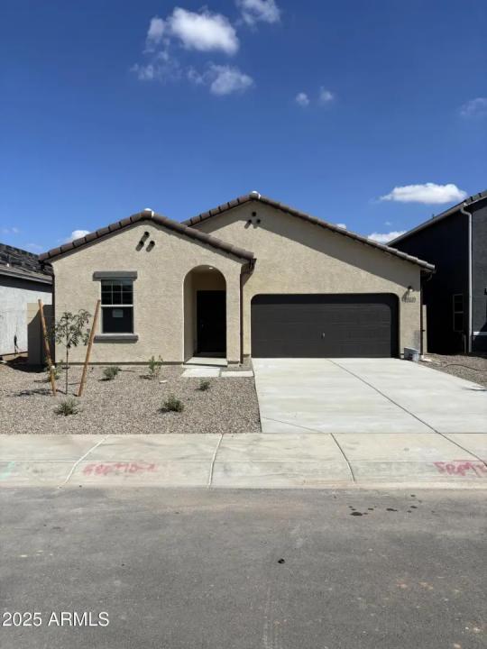 Real Estate Picture 2