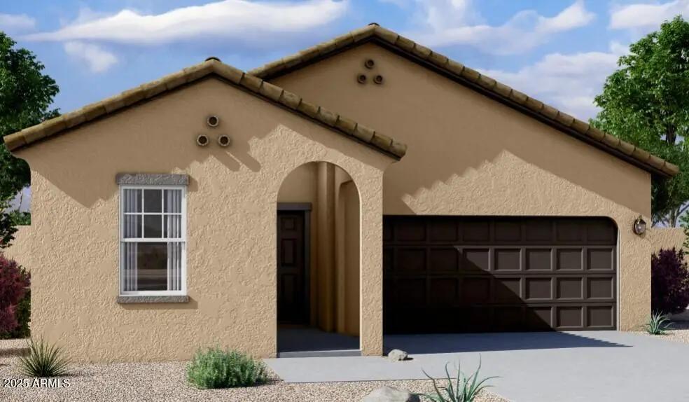 Real Estate Picture 1