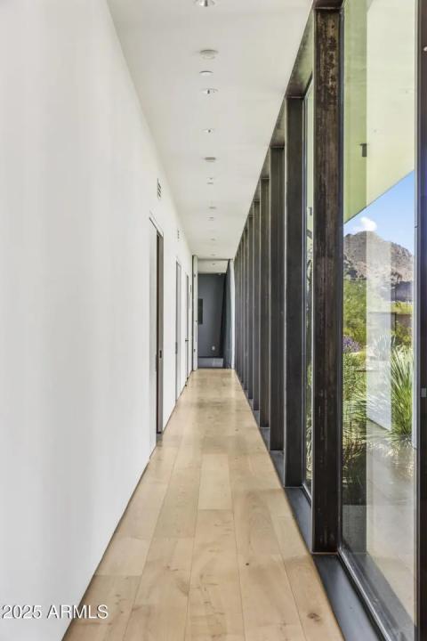 Real Estate Picture 19