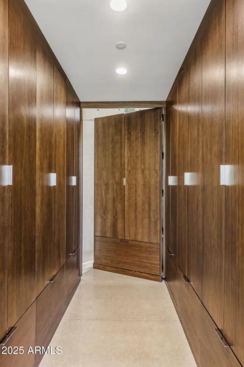 Real Estate Picture 34