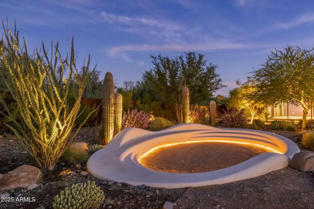 Real Estate Picture 53