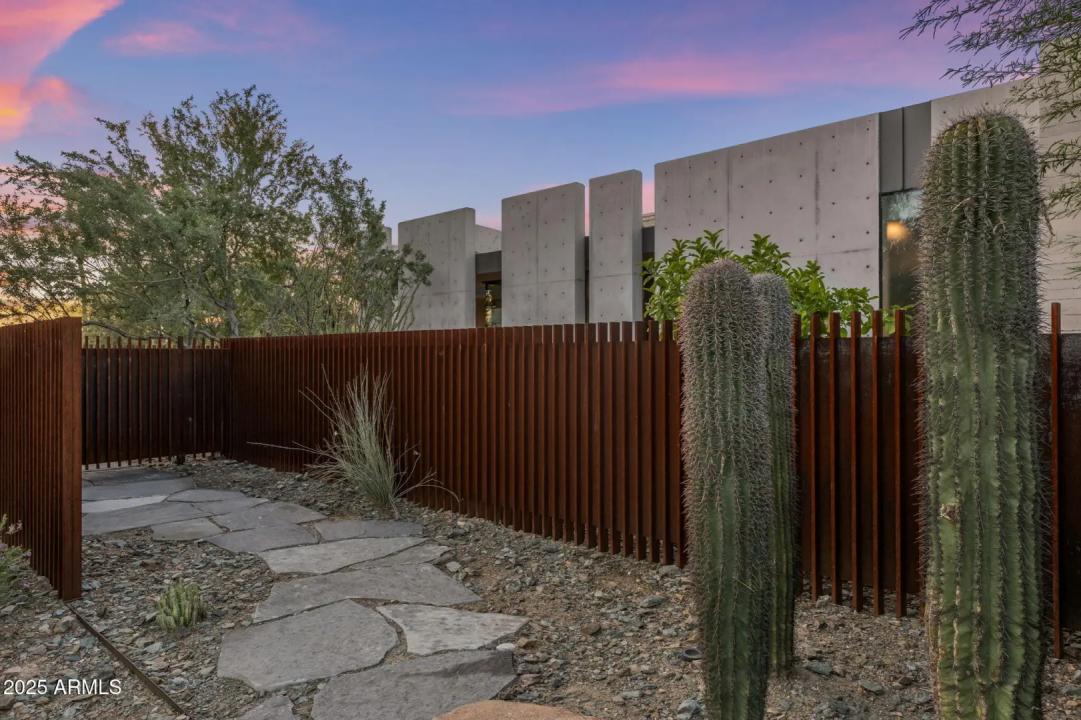 Real Estate Picture 47