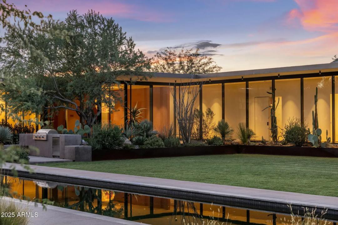 Real Estate Picture 52