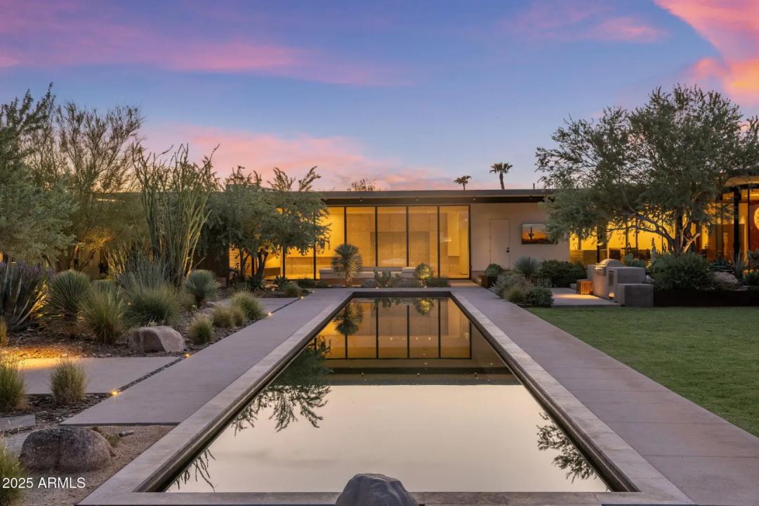 Real Estate Picture 51