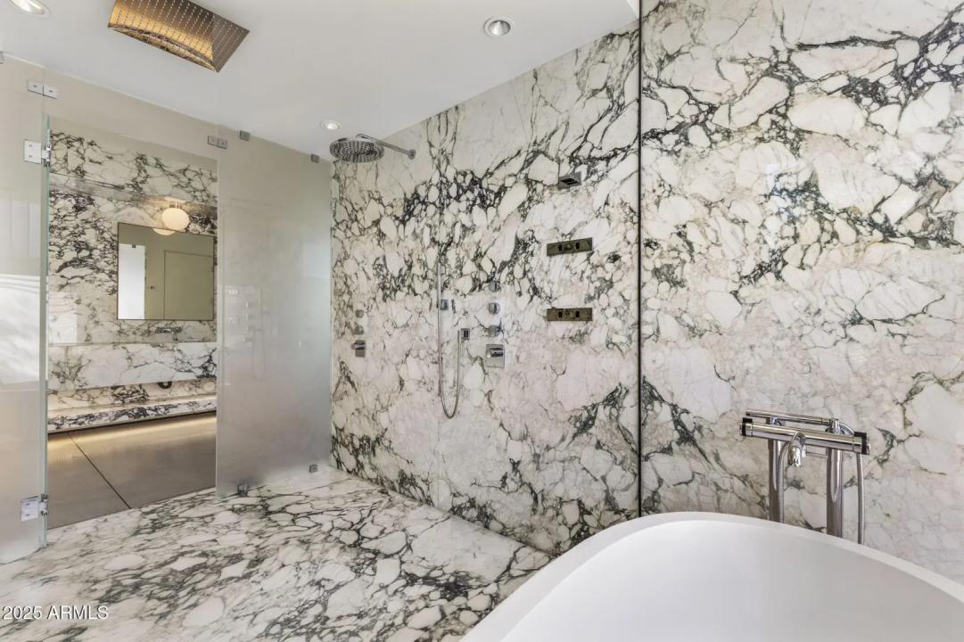 Real Estate Picture 31