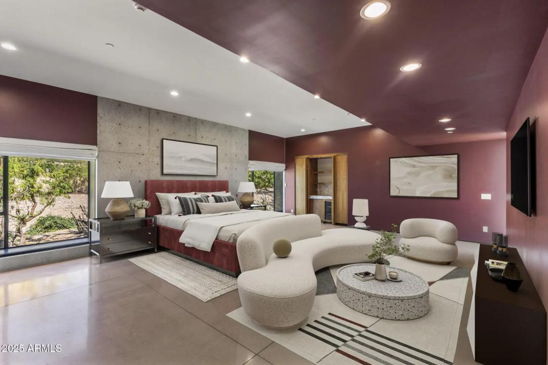 Real Estate Picture 21