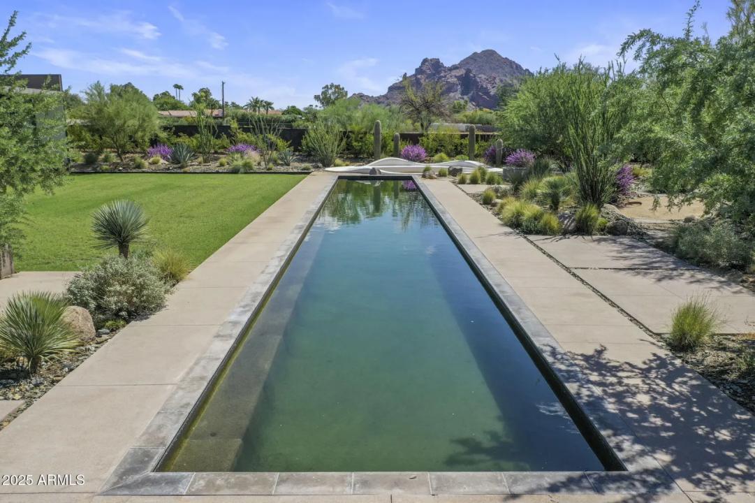 Real Estate Picture 41