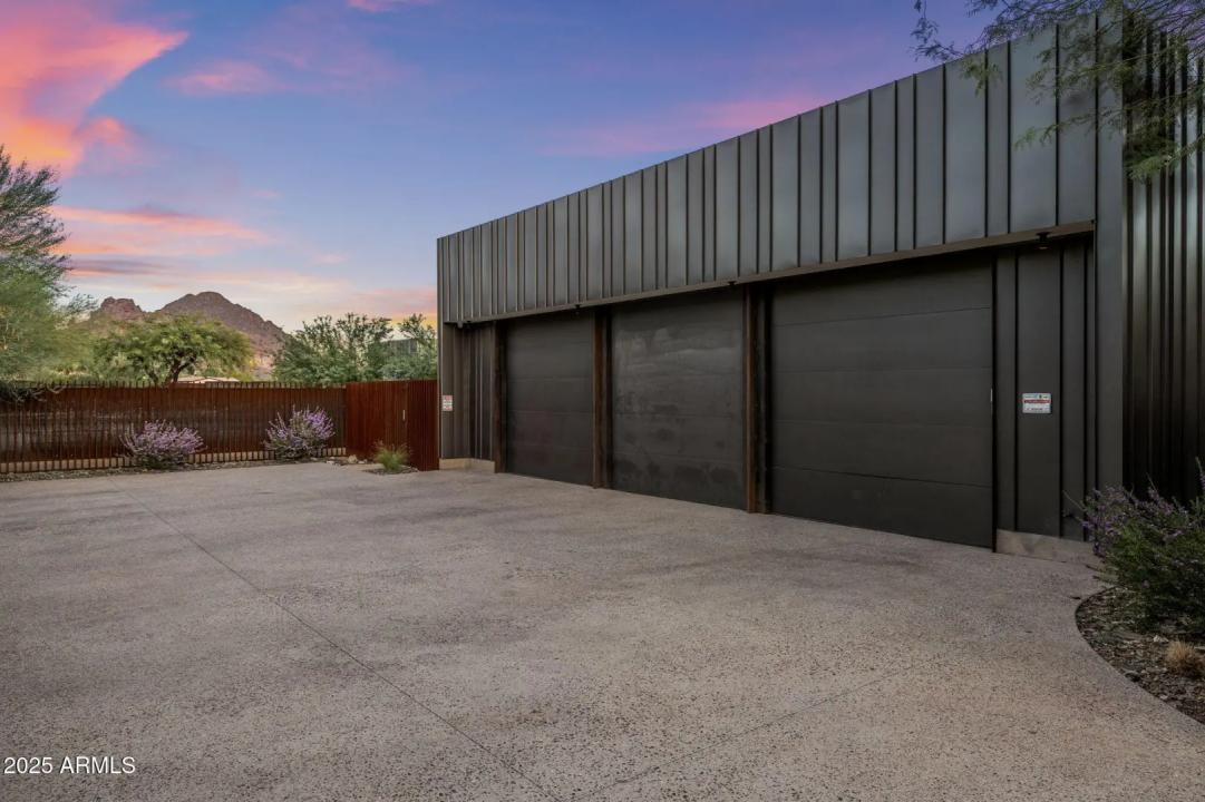 Real Estate Picture 54