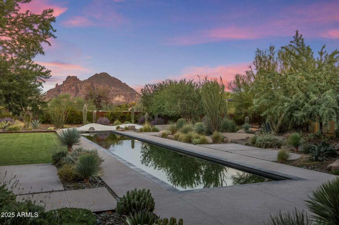 Real Estate Picture 49