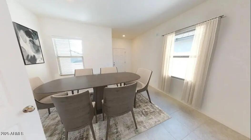 Real Estate Picture 6