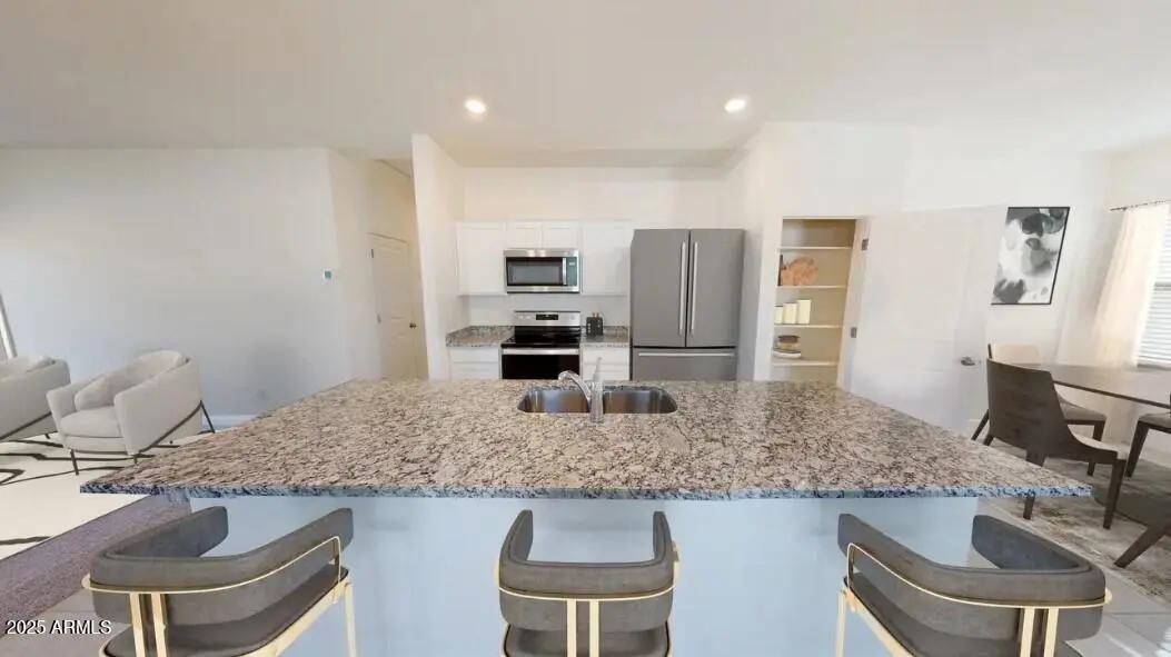 Real Estate Picture 9