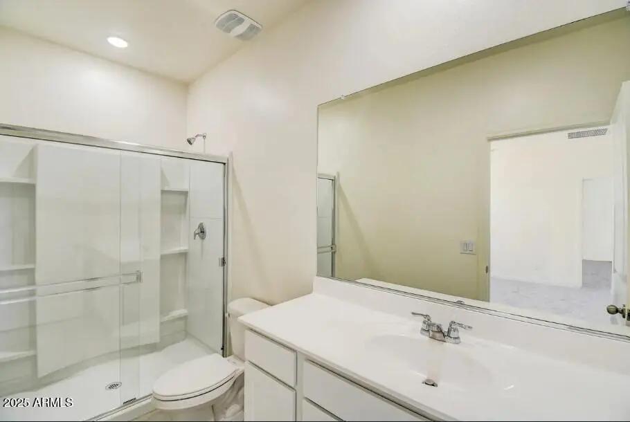 Real Estate Picture 10
