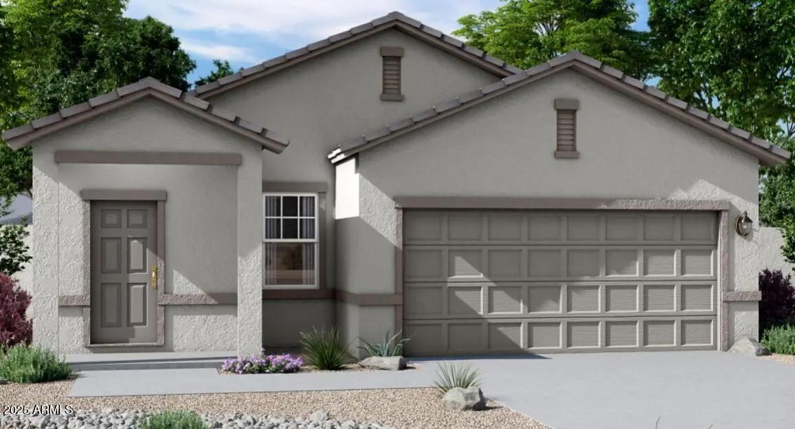 Real Estate Picture 1