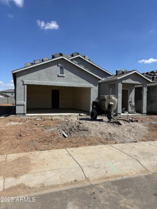 Real Estate Picture 2